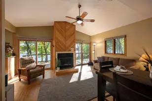 272 214th Ave, Comstock, WI 54826 - Photo 4