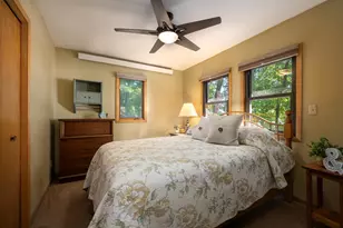 272 214th Ave, Comstock, WI 54826 - Photo 16