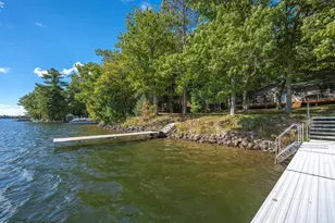 272 214th Ave, Comstock, WI 54826 - Photo 42