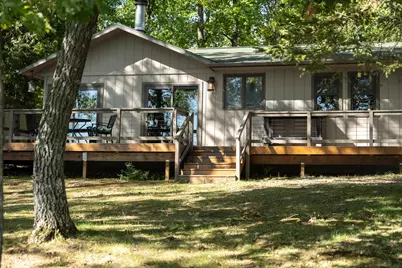 272 214th Avenue, Comstock, WI 54826 - Photo 24