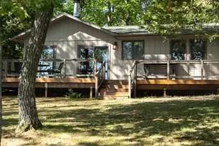 272 214th Ave, Comstock, WI 54826 - Photo 24