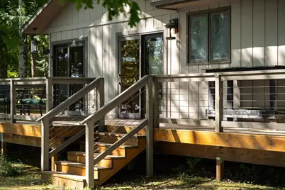 272 214th Avenue, Comstock, WI 54826 - Photo 2
