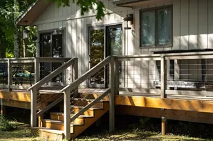 272 214th Ave, Comstock, WI 54826 - Photo 2