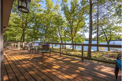 272 214th Avenue, Comstock, WI 54826 - Photo 30