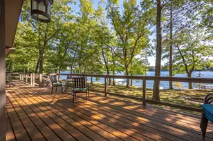 272 214th Ave, Comstock, WI 54826 - Photo 30