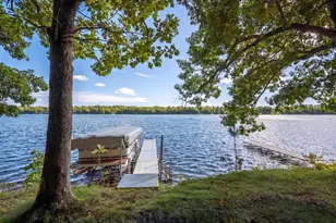 272 214th Ave, Comstock, WI 54826 - Photo 38