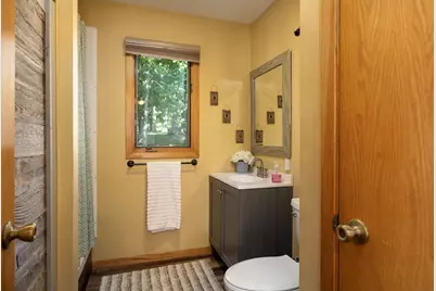 272 214th Avenue, Comstock, WI 54826 - Photo 14