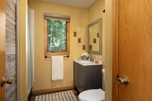 272 214th Ave, Comstock, WI 54826 - Photo 14