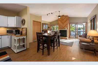 272 214th Avenue, Comstock, WI 54826 - Photo 8