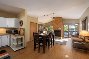 272 214th Ave, Comstock, WI 54826 - Photo 8