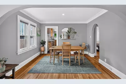 5808 Pillsbury Avenue S, Minneapolis, MN 55419 - Photo 6
