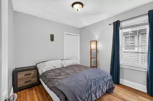 5808 Pillsbury Ave S, Minneapolis, MN 55419 - Photo 16