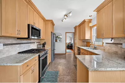 5808 Pillsbury Avenue S, Minneapolis, MN 55419 - Photo 10