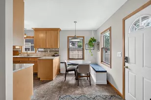 5808 Pillsbury Ave S, Minneapolis, MN 55419 - Photo 6