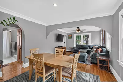 5808 Pillsbury Avenue S, Minneapolis, MN 55419 - Photo 8