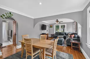 5808 Pillsbury Ave S, Minneapolis, MN 55419 - Photo 12
