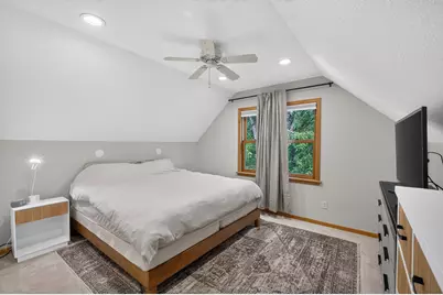 5808 Pillsbury Avenue S, Minneapolis, MN 55419 - Photo 20
