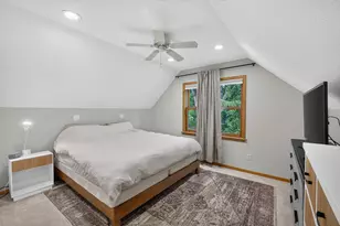 5808 Pillsbury Ave S, Minneapolis, MN 55419 - Photo 20