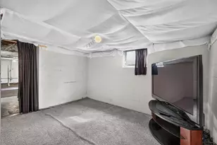 5808 Pillsbury Ave S, Minneapolis, MN 55419 - Photo 26