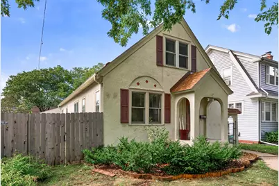 5808 Pillsbury Avenue S, Minneapolis, MN 55419 - Photo 2