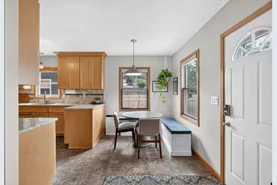 5808 Pillsbury Avenue S, Minneapolis, MN 55419 - Photo 12