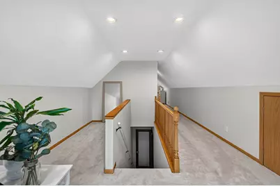5808 Pillsbury Avenue S, Minneapolis, MN 55419 - Photo 18