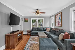 5808 Pillsbury Ave S, Minneapolis, MN 55419 - Photo 8