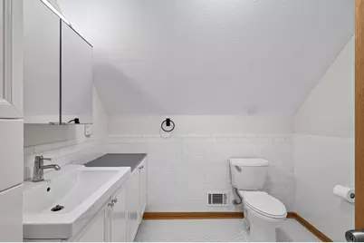 5808 Pillsbury Avenue S, Minneapolis, MN 55419 - Photo 22