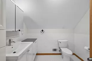 5808 Pillsbury Ave S, Minneapolis, MN 55419 - Photo 22