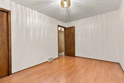 12941 Balsam Lane N, Dayton, MN 55327 - Photo 20