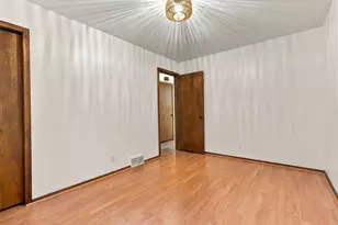 12941 Balsam Ln N, Dayton, MN 55327 - Photo 20