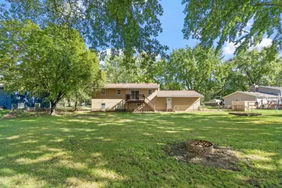 12941 Balsam Lane N, Dayton, MN 55327 - Photo 36