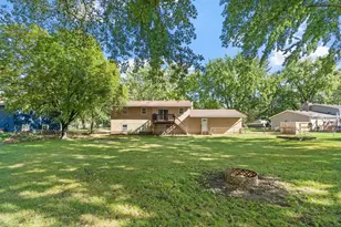12941 Balsam Ln N, Dayton, MN 55327 - Photo 36