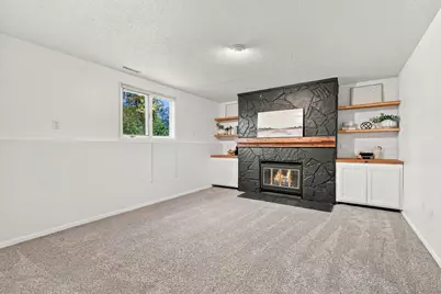 12941 Balsam Lane N, Dayton, MN 55327 - Photo 24