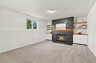 12941 Balsam Ln N, Dayton, MN 55327 - Photo 24