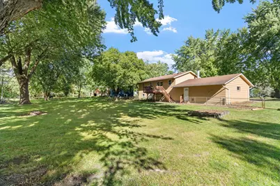 12941 Balsam Lane N, Dayton, MN 55327 - Photo 38