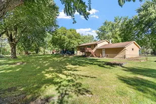 12941 Balsam Ln N, Dayton, MN 55327 - Photo 38