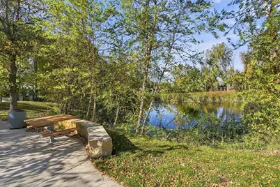 12941 Balsam Lane N, Dayton, MN 55327 - Photo 42