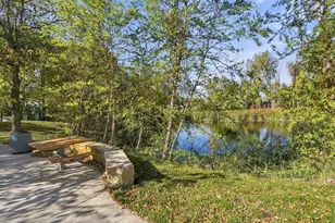 12941 Balsam Ln N, Dayton, MN 55327 - Photo 42