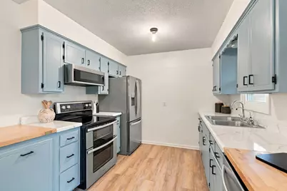 12941 Balsam Lane N, Dayton, MN 55327 - Photo 10
