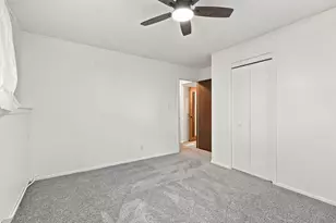 12941 Balsam Ln N, Dayton, MN 55327 - Photo 28