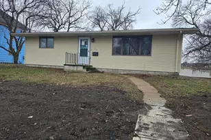 114 S 3rd St, Kiester, MN 56051 - Photo 1