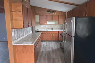 114 S 3rd St, Kiester, MN 56051 - Photo 6