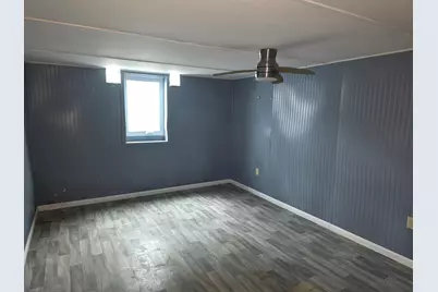 114 S 3rd Street, Kiester, MN 56051 - Photo 8