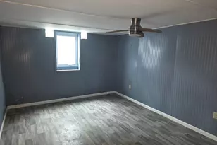 114 S 3rd St, Kiester, MN 56051 - Photo 8