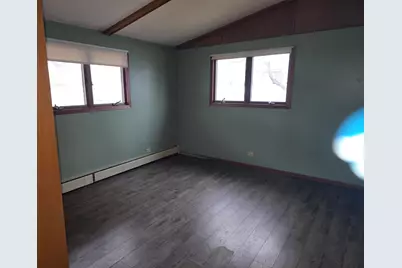 114 S 3rd Street, Kiester, MN 56051 - Photo 10