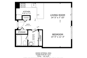 15 S 1st St, Minneapolis, MN 55401 - Photo 24