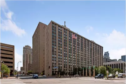 15 S 1st Street #A914, Minneapolis, MN 55401 - Photo 28
