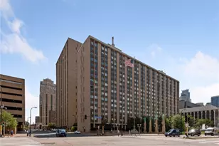 15 S 1st St, Minneapolis, MN 55401 - Photo 28