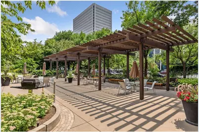 15 S 1st Street #A914, Minneapolis, MN 55401 - Photo 36